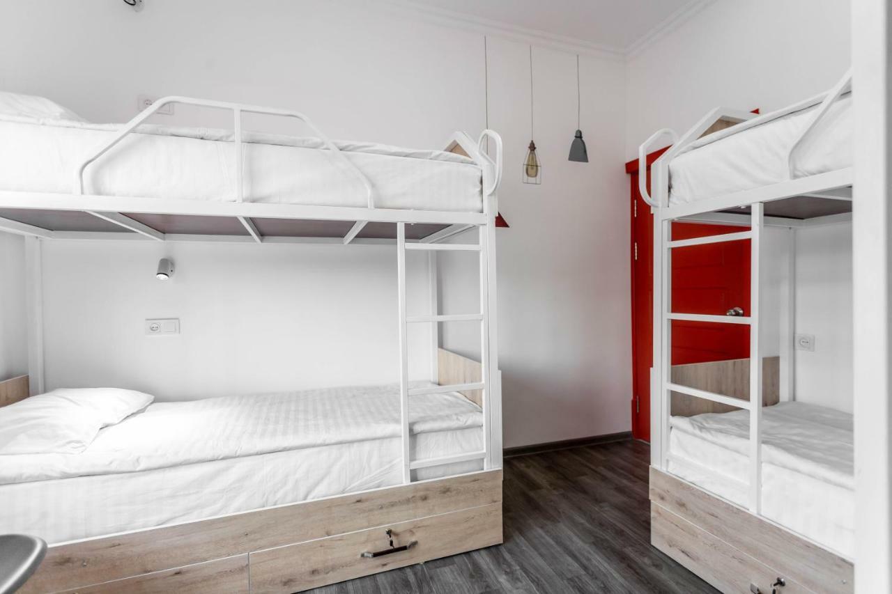 Registan Hostel Szamarkand Kültér fotó