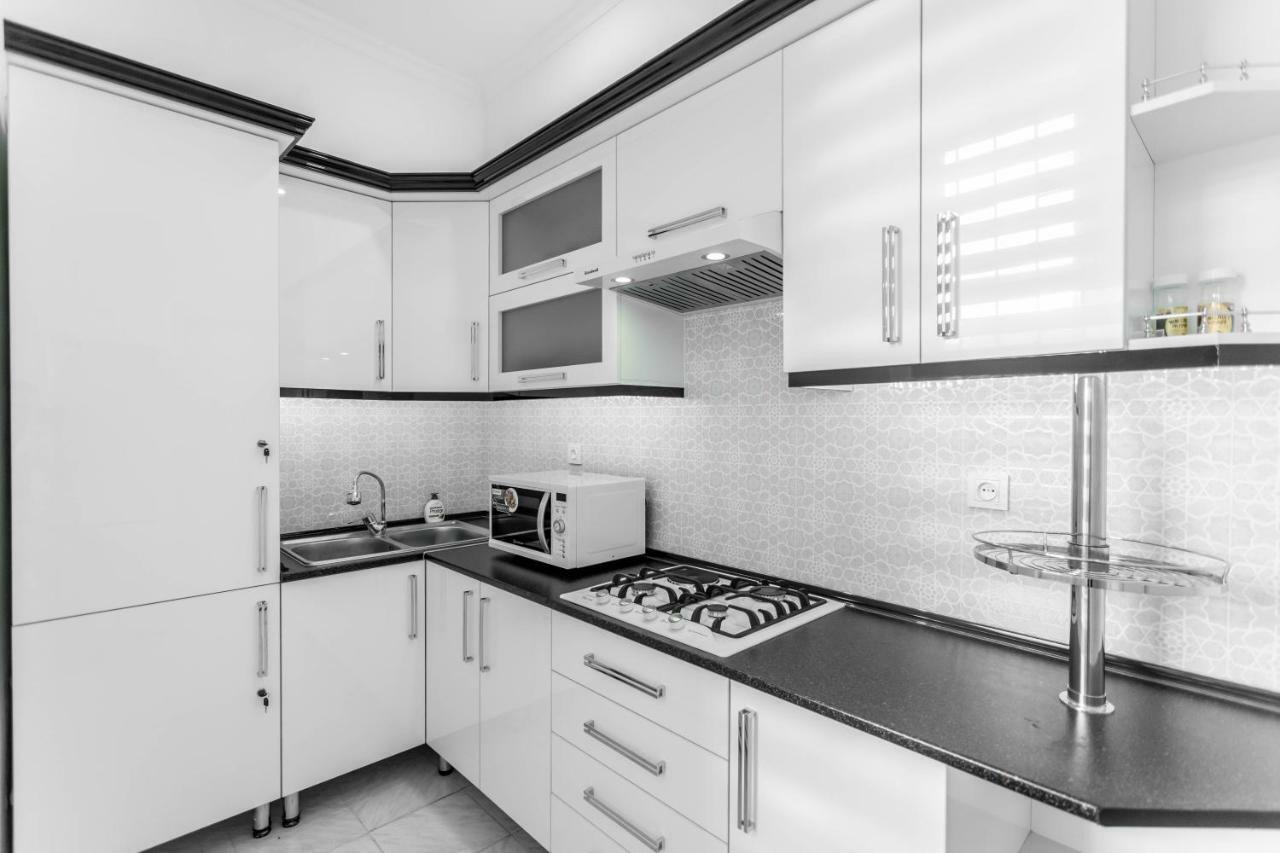 Registan Hostel Szamarkand Kültér fotó